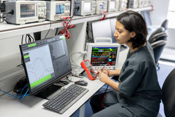 Best Electrical Rewiring Services  in Johnstown, PA